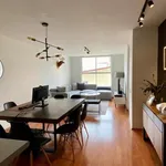 Rent 2 bedroom apartment of 65 m² in Edo. Mexico