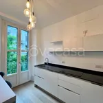 Rent 2 bedroom apartment of 60 m² in Milano