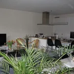 Rent 3 bedroom apartment in Hasselt