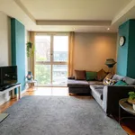 Rent 1 bedroom apartment of 764 m² in Cardiff