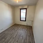 Appartement de 77 m² avec 4 chambre(s) en location à neuilly-sur-marne