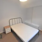 Rent 2 bedroom flat in Belfast