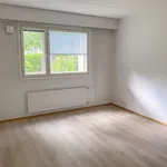 Vuokraa 2 makuuhuoneen asunto, 53 m² paikassa Helsinki