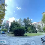 Rent 3 bedroom apartment of 80 m² in Milan