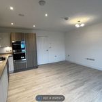 Rent 1 bedroom flat in South East England