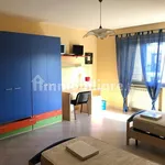 Rent 4 bedroom apartment of 120 m² in Catanzaro