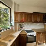 Rent 2 bedroom apartment of 165 m² in Nea Erythrea