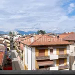 Rent 5 bedroom apartment of 120 m² in Spilimbergo