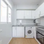 Habitación de 100 m² en valencia