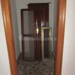 3-room flat good condition, second floor, Statte