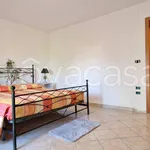 Rent 3 bedroom apartment of 98 m² in Lanciano