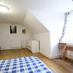 Rent 4 bedroom apartment in London