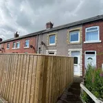 Rent 2 bedroom house in North East England