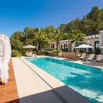 Rent 2 bedroom house in Ibiza