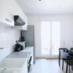 Rent 4 bedroom apartment in Clichy