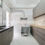 Rent 3 bedroom apartment of 141 m² in Pokfulam