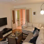 Rent 3 bedroom apartment of 73 m² in Grad Rijeka