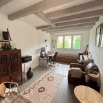 Maison de 112 m² avec 5 chambre(s) en location à Montgeron