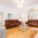 Rent 2 bedroom apartment in Capital City of Prague