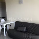 Rent 3 bedroom apartment of 64 m² in Truccazzano