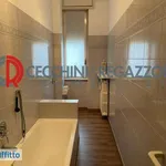 Rent 5 bedroom apartment of 147 m² in Milan