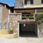 Terraced house Vico Isuledda 4, Lu Fraili Di Sopra, San Teodoro