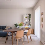 Rent 1 bedroom apartment in Antwerpen