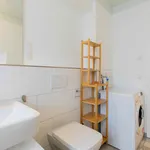 Rent a room of 107 m² in Hamburg