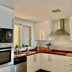 Rent 2 bedroom apartment in santa_cruz_de_tenerife