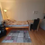 Miete 1 Schlafzimmer wohnung in berlin