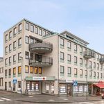Rent 3 rooms apartment of 71 m² in Alingsås