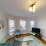 Rent 4 bedroom apartment in Malden