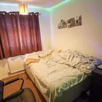 Rent 5 bedroom flat in East Of England