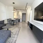 Rent 4 bedroom apartment of 84 m² in San Benedetto del Tronto