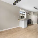 Rent 3 bedroom house in Hamilton