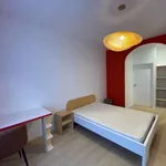 Louez une chambre à brussels