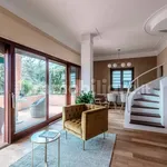 Rent 4 bedroom apartment of 130 m² in Como