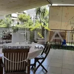 Rent 2 bedroom apartment of 85 m² in Voula community