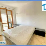 Affitto 2 camera appartamento di 48 m² in Milan