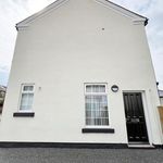 Rent 2 bedroom house in East Midlands