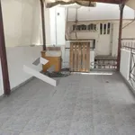 Rent 2 bedroom apartment of 144 m² in M unicipal Unit of Makrakomi