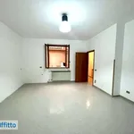 Appartamento Centro