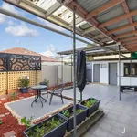 Rent 3 bedroom house in Yarraville