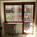 Rent 2 bedroom apartment of 78 m² in Roma