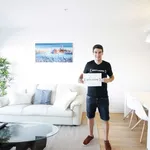 Rent 2 bedroom apartment in barcelona