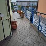 Rent 2 bedroom apartment of 66 m² in Loano