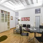 Rent 1 bedroom apartment of 50 m² in Florence