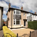 Rent 3 bedroom house in North East England