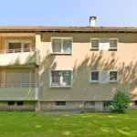 Rent 2 bedroom apartment of 43 m² in Gelsenkirchen