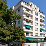 Rent 3 bedroom apartment of 38 m² in geneve